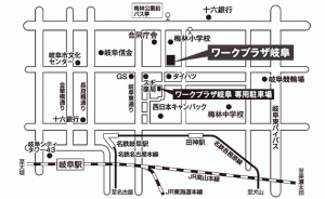 map_gifu