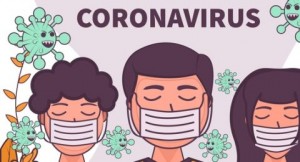 74986-virus-corona-atau-coronavirus-covid-19